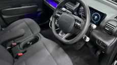 Hyundai INSTER 85kW 02 49kWh 5dr Auto Electric Hatchback